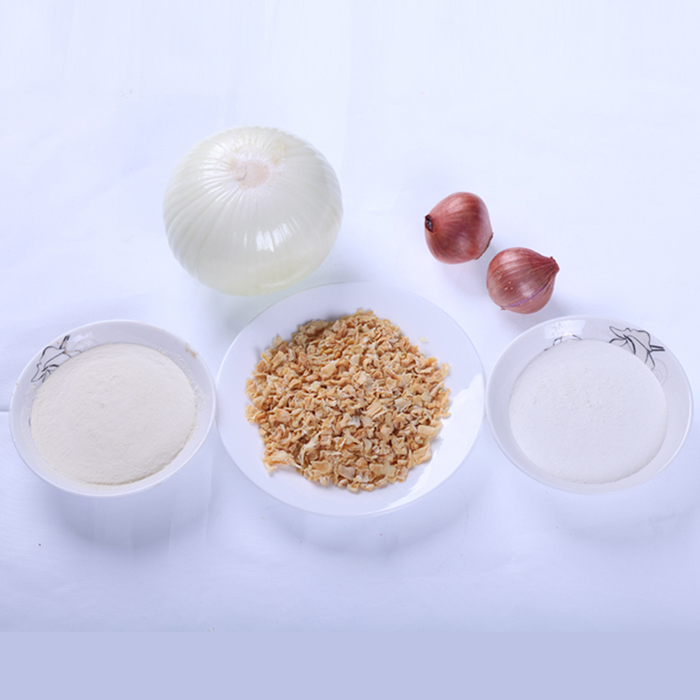 洋蔥粉、洋蔥粒